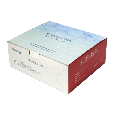 CE 승인과 2ML 5ML 10ML VTM 장비 견본 수집 키트