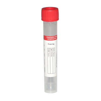 FSC 인증과 핵산 DNA RNA 추출