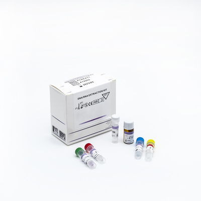 다중기능 PCR 시약 키트